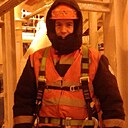 Знакомства: Сергей, 49 лет, Комсомольск-на-Амуре