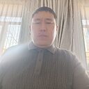 Знакомства: Магжан, 45 лет, Актобе