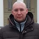 Знакомства: Роман, 40 лет, Шахты