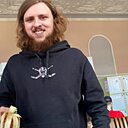 Знакомства: Константин, 45 лет, Белгород