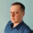 Знакомства: Андрей, 48 лет, Владимир