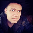 Знакомства: Игорь, 54 года, Горки