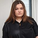Знакомства: Ефросинья, 19 лет, Лунинец