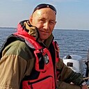 Знакомства: Игорь, 51 год, Ижевск