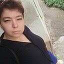 Знакомства: Галина, 37 лет, Луганск