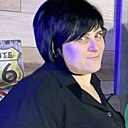 Знакомства: Nata, 38 лет, Ковель