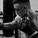 Знакомства: Прохор, 25 лет, Ванино