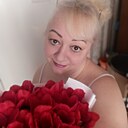 Знакомства: Татьяна, 53 года, Гомель