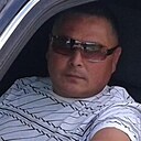 Знакомства: Нурлан, 50 лет, Костанай