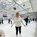 Знакомства: Ирина, 52 года, Адлер