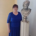 Знакомства: Мариночка, 54 года, Коломна