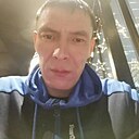 Знакомства: Талгат, 41 год, Костанай