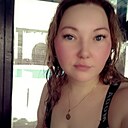 Знакомства: Юлия, 34 года, Котлас