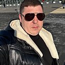 Знакомства: Максим, 41 год, Калининград