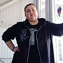 Знакомства: Фея, 47 лет, Поспелиха