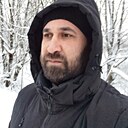 Знакомства: Эмиль, 44 года, Тверь