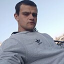 Знакомства: Не Как, 31 год, Россошь