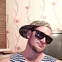 Знакомства: Павел, 41 год, Петропавловск