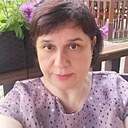Знакомства: Елена, 57 лет, Хабаровск