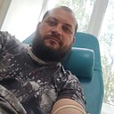 Знакомства: Андрей, 39 лет, Кострома