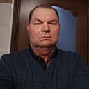 Знакомства: Николай, 57 лет, Арбузинка
