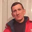 Знакомства: Максим, 43 года, Слоним