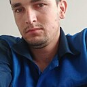 Знакомства: Rizvan, 28 лет, Лобня