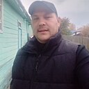 Знакомства: Сергей, 36 лет, Шахунья