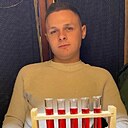 Знакомства: Евгений, 28 лет, Слоним