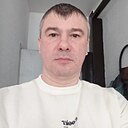 Знакомства: Павел, 47 лет, Комсомольск-на-Амуре