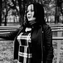 Знакомства: Татьяна, 32 года, Лозовая