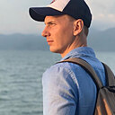 Знакомства: Дмитрий, 37 лет, Новочебоксарск