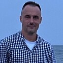 Знакомства: Михаил, 48 лет, Стендаль