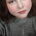 Знакомства: Julia, 42 года, Кизнер