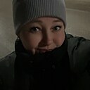 Знакомства: Наталья, 44 года, Новоалтайск