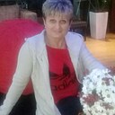 Знакомства: Галина, 60 лет, Москва