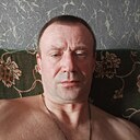 Знакомства: Константин, 41 год, Тяжинский