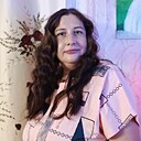 Знакомства: Раиса, 39 лет, Ковылкино