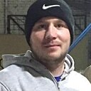 Знакомства: Андрей, 31 год, Куйтун