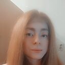 Знакомства: Мария, 27 лет, Миасс