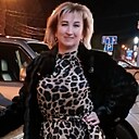 Знакомства: Светлана, 50 лет, Каневская