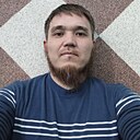 Знакомства: Rusya, 35 лет, Актюбинск