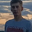 Знакомства: Лотос, 37 лет, Апатиты