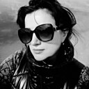 Знакомства: Ирина, 46 лет, Старый Оскол