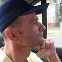 Знакомства: Sergei, 52 года, Пермь