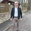 Знакомства: Александр, 28 лет, Свислочь
