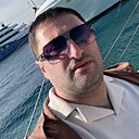 Знакомства: Артур, 39 лет, Бузулук