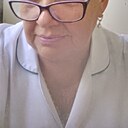 Знакомства: Екатерина, 60 лет, Сафоново