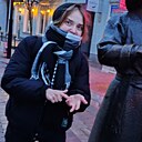 Знакомства: Настя, 22 года, Могилев