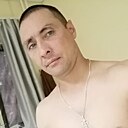 Знакомства: Павел, 36 лет, Канск